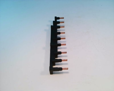 FUJI ELECTRIC BZ0BR03A