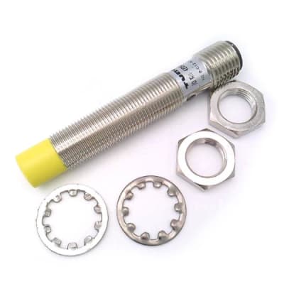 TURCK NI8-G12-ADZ32X-B3131
