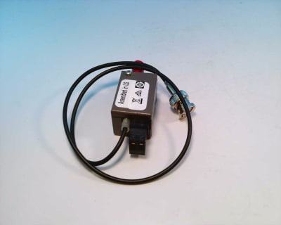 KIDDE-FENWAL, LLC S700VT-MST