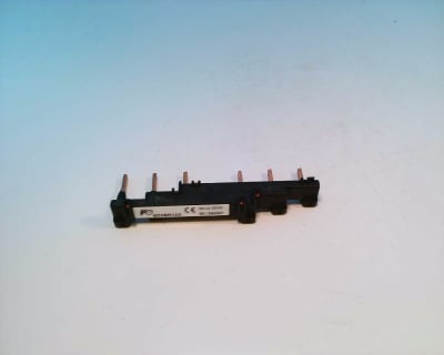 FUJI ELECTRIC BZ0BR12A