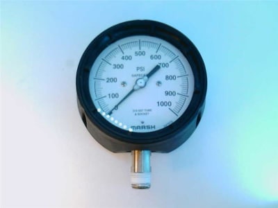 MARSH BELLOFRAM P5668