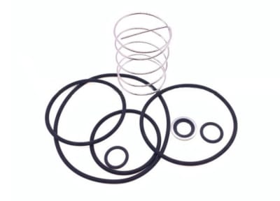 ATLAS COPCO 2901205400