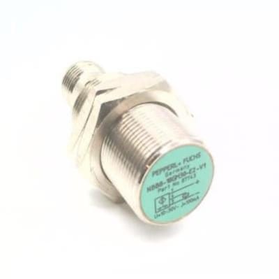 PEPPERL & FUCHS 87743