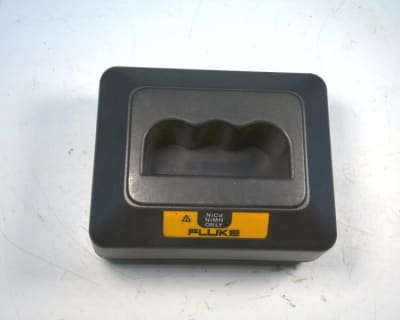 FLUKE BC7217