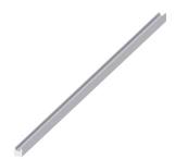 SIEMENS 8UD1900-4WB00