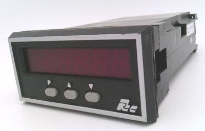 RED LION CONTROLS IMA04104