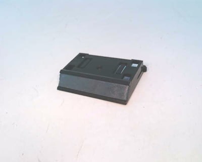 HEWLETT PACKARD COMPUTER RB2-3008-000