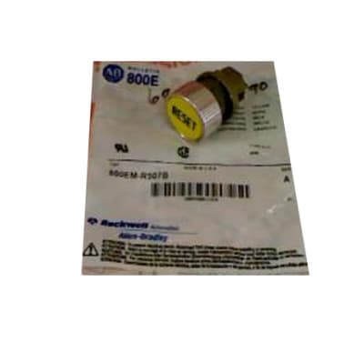 ALLEN BRADLEY 800EM-R507B