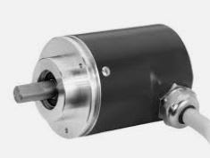 BAUMER ELECTRIC GXP1W.02041C1