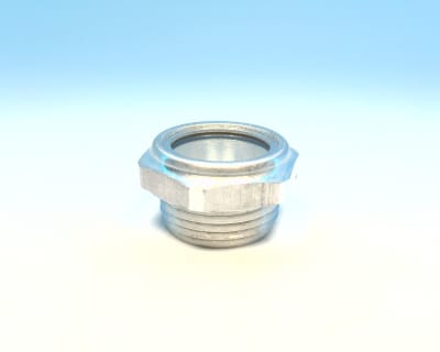 ATLAS COPCO 0583.000.001