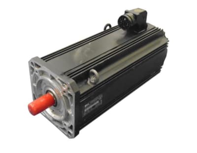 BOSCH MHD112D-027-PG3-AN