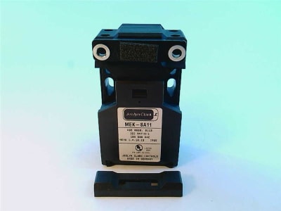 DANAHER CONTROLS MEK-SA11