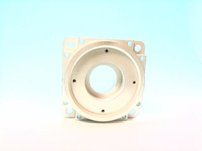 RADWELL RAD-8LS-FH-SZ4
