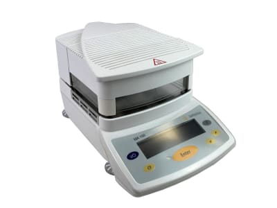 SARTORIUS MA150C-000115V1