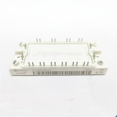 INFINEON FS35R12KE3G