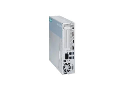 SIEMENS 6AG4131-3CC13-0AA3