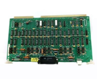 BENDIX DYNAPATH 4202014