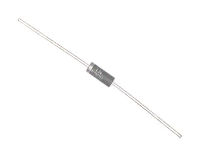 ON SEMICONDUCTOR 1N5361BG