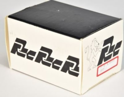 RED LION CONTROLS CUB3000