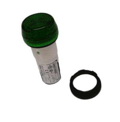 ALLEN BRADLEY 800EP-PLM3D0