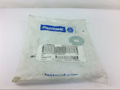 FASTENAL 1133012-EA