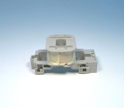 SPRECHER & SCHUH CA7-TC475