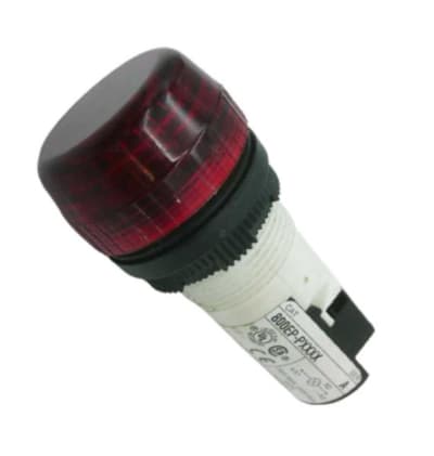 ALLEN BRADLEY 800EP-PM4D6