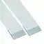 MOLEX 0151670473