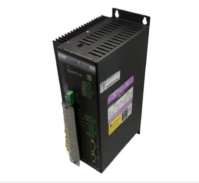 TOL O MATIC 3604-9601