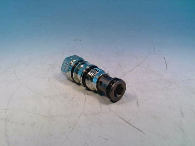 SUN HYDRAULICS CKCBXFN