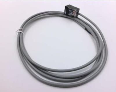 RADWELL VERIFIED SUBSTITUTE TL-Q5MC2-SUB