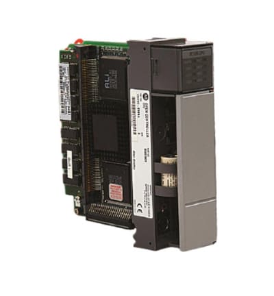 ALLEN BRADLEY 1747-OCEDEBA