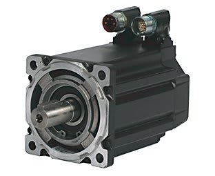 ALLEN BRADLEY MPM-B1153F-2J72AA