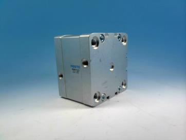 FESTO ADN-80-15-I-P-A