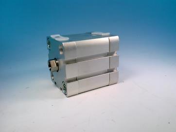 FESTO 536325