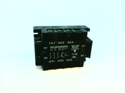 CARLO GAVAZZI RZ4825HDP0