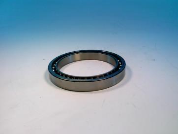 SCHAEFFLER GROUP 71812-TN