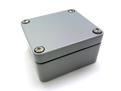 RITTAL 9101.210 EACH