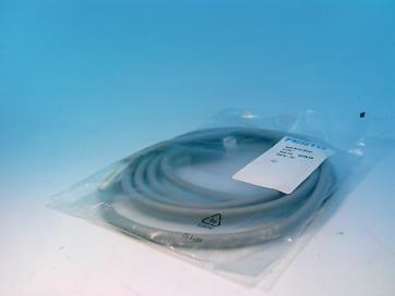 FESTO SIM-M12-8GD-2-PU