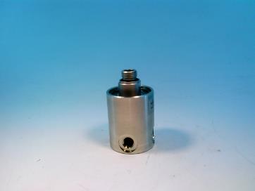 FESTO 539291
