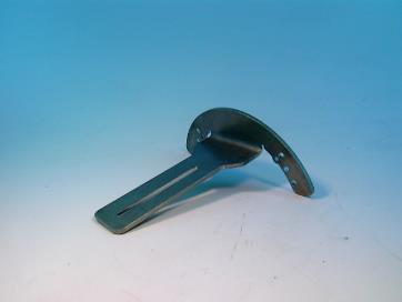 SENSOPART 543-11015