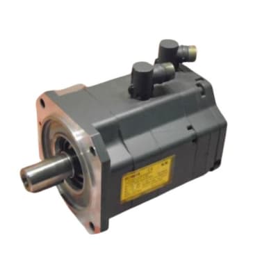 SIEMENS 1FK6080-6AF71-1AG2