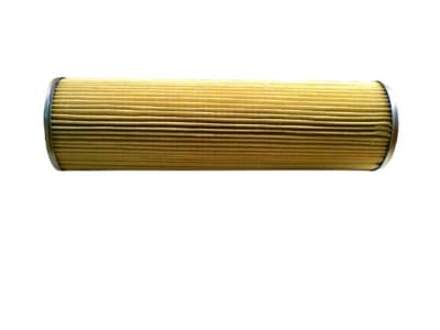 PALL CORPORATION MCS1001ECH13