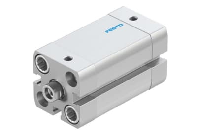 FESTO 536247