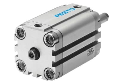 FESTO ADVU-32-80-P-A-S2