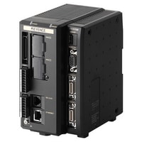 KEYENCE CORP CV-X150AP