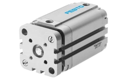 FESTO ADVUL-40-50-P-A