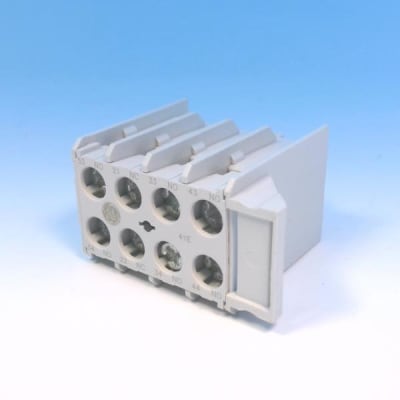 GENERAL ELECTRIC MACN413AT