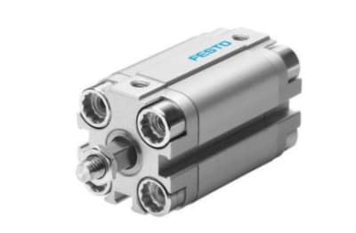 FESTO ADVULQ-12-30-P-A
