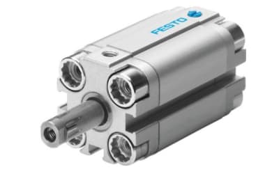 FESTO 157225